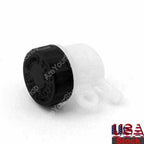 Master Cylinder Fluid Oil Reservoir for Universal Motore (Universal)