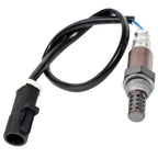 Set of 2 Upstream & Downstream Oxygen O2 Sensors for Ford F150 (1997–2003)