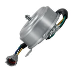 Cooling Fan Motor for Nissan Maxima SE 3.0L (1995–2001) 214870Z000 12V