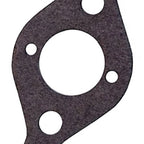 Gasket Set for FS36 FS40 FS44 Carburetor (4130-129-0900)