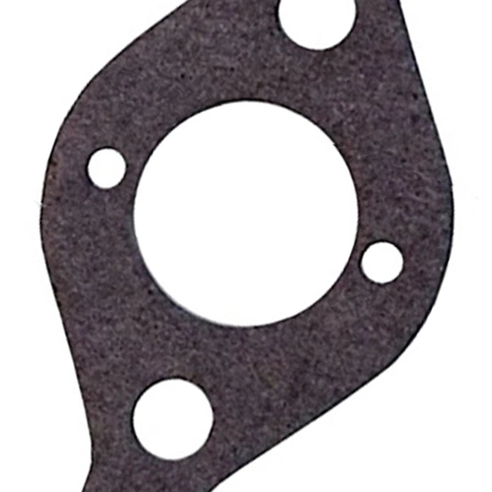 Gasket Set for FS36 FS40 FS44 Carburetor (4130-129-0900)