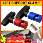Hood Lift Support Strut for
