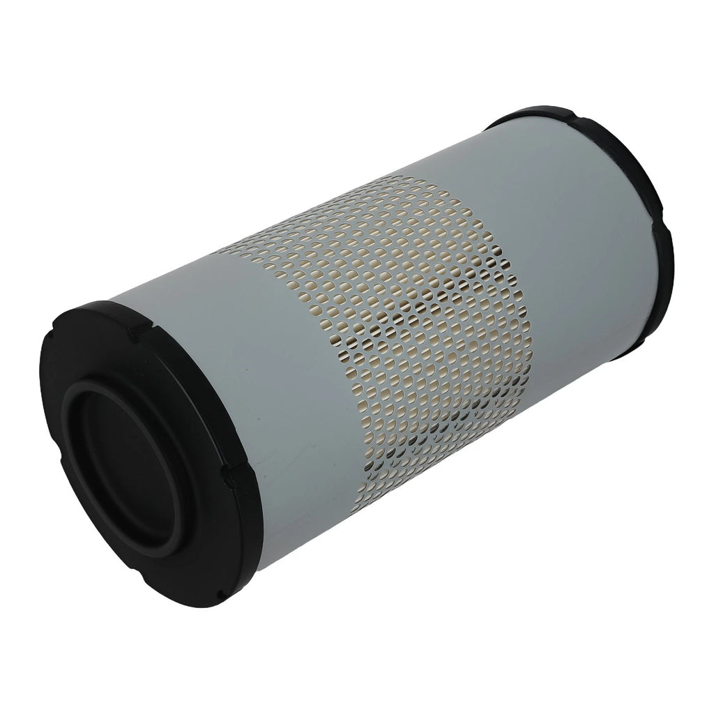 Air Filter Element for Perkins 404C-22, 404D-22 (135326206, 934694)