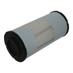 Air Filter Element for Perkins 404C-22, 404D-22 (135326206, 934694)