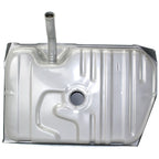 17 Gallon Fuel Gas Tank for Chevrolet Monte Carlo, Malibu (1978–1988)