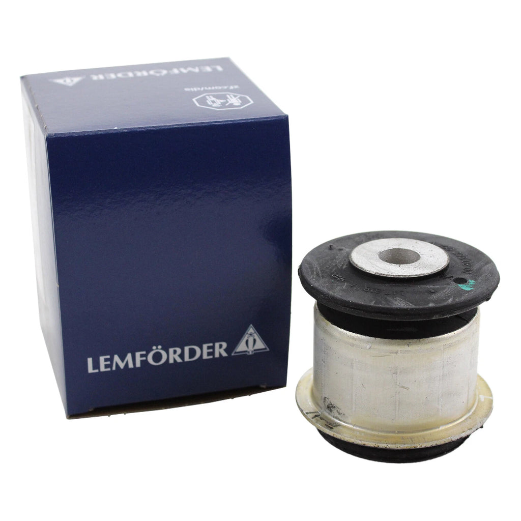 Control Arm Bushing for Lemfoerder (3592201)