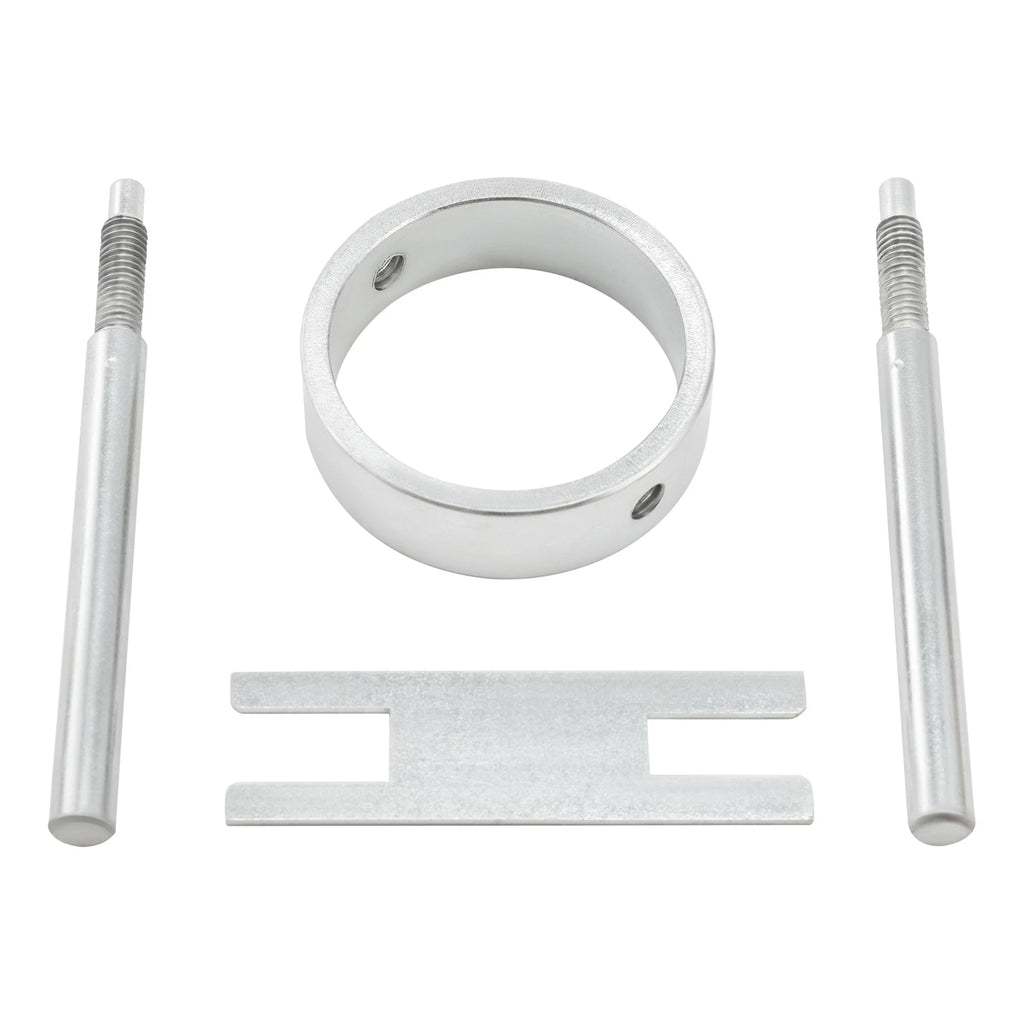 Fork Spring Compressor Tool for Ducati 1098/1098 R/1098 RTB/1098 S (2007–2012)