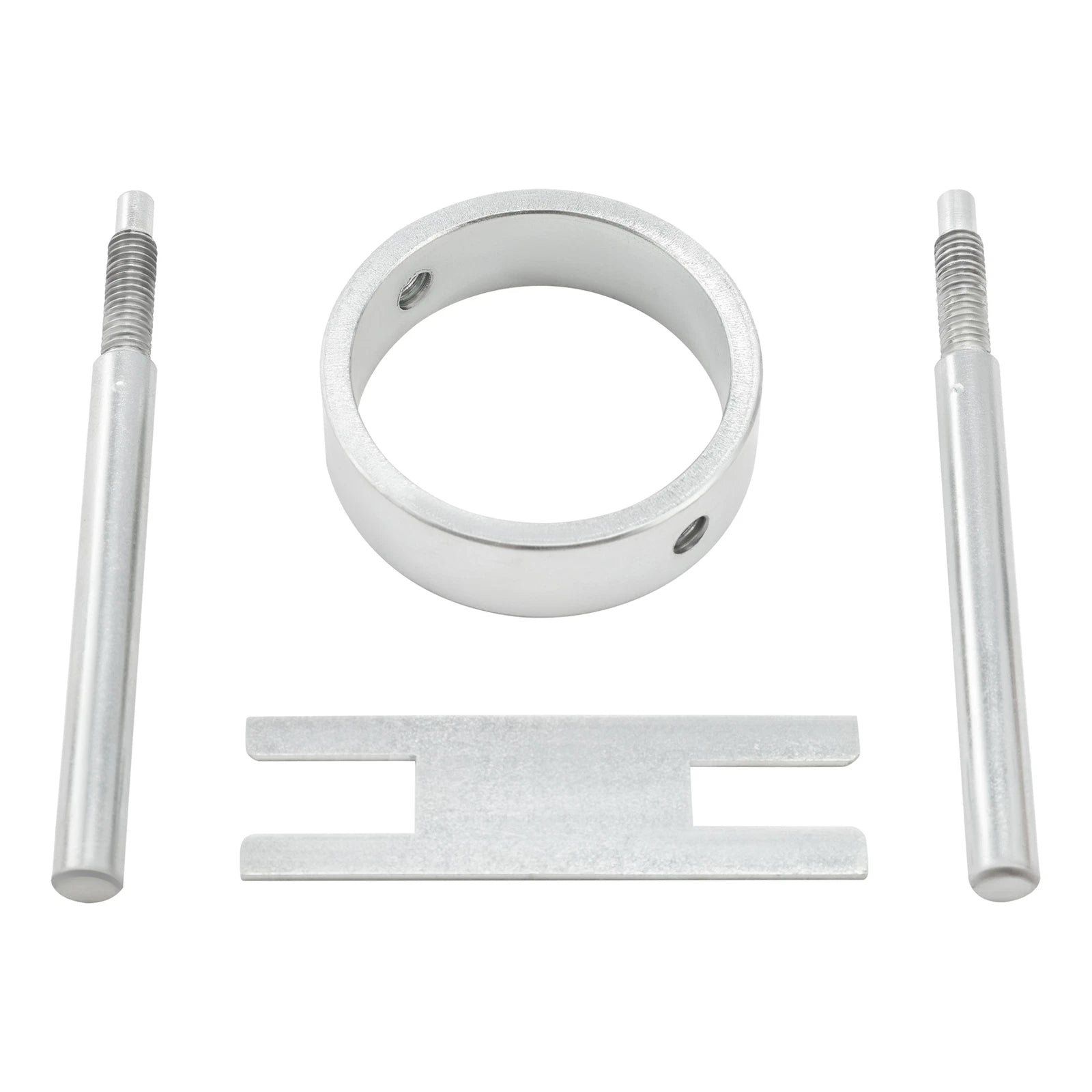 Fork Spring Compressor Tool for Ducati 1098/1098 R/1098 RTB/1098 S (2007–2012)