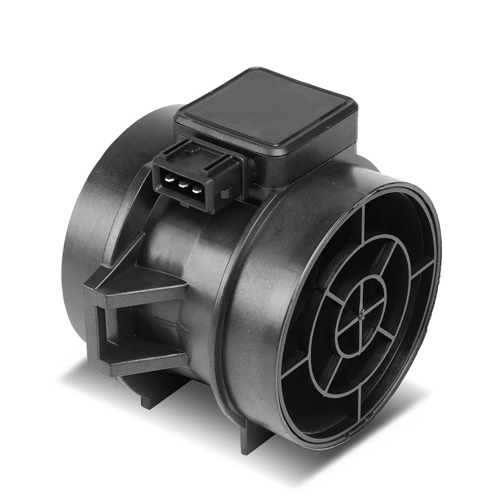 Mass Air Flow Sensor for BMW E46 E39 (1999–2005) 13621432356