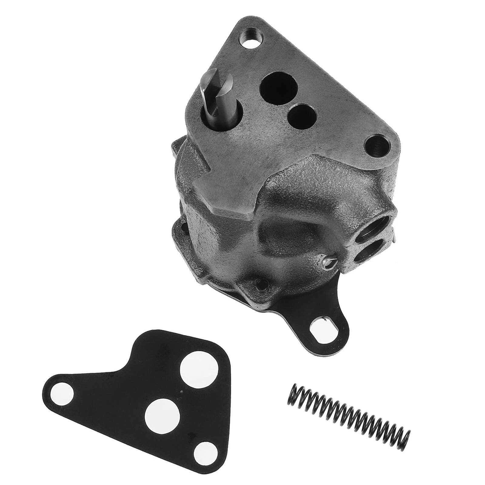 Oil Pump for Jeep Grand Cherokee (1993–1998) & Chrysler Town & Country (1978–1981)