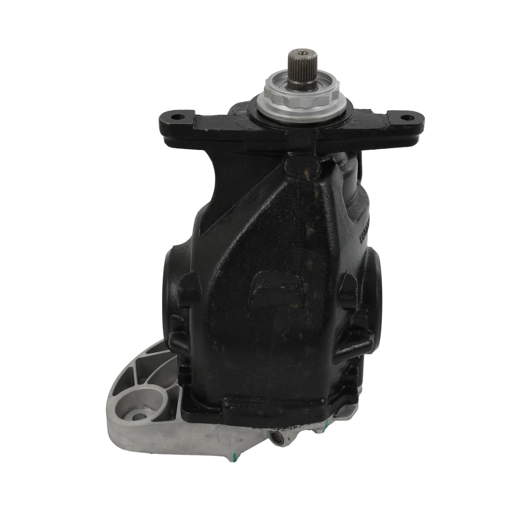 3.15 Ratio Rear Differential Assembly for BMW X5 X6 (2014-2019)