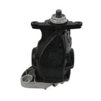 3.15 Ratio Rear Differential Assembly for BMW X5 X6 (2014-2019)