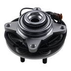 Front Wheel Hub Bearing for Ford F-150 RWD (2018-2020)