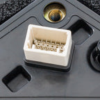 Driver Left Side Mirror for Kia Soul (2020–2021)