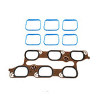 Intake Manifold Gasket for Buick LaCrosse, Cadillac CTS, SRX, Chevy Equinox (2005-2017)