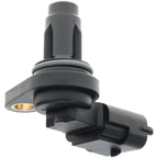 Camshaft Position Sensor for Hyundai Santa Fe XL Azera Genesis Coupe (2013–2019)