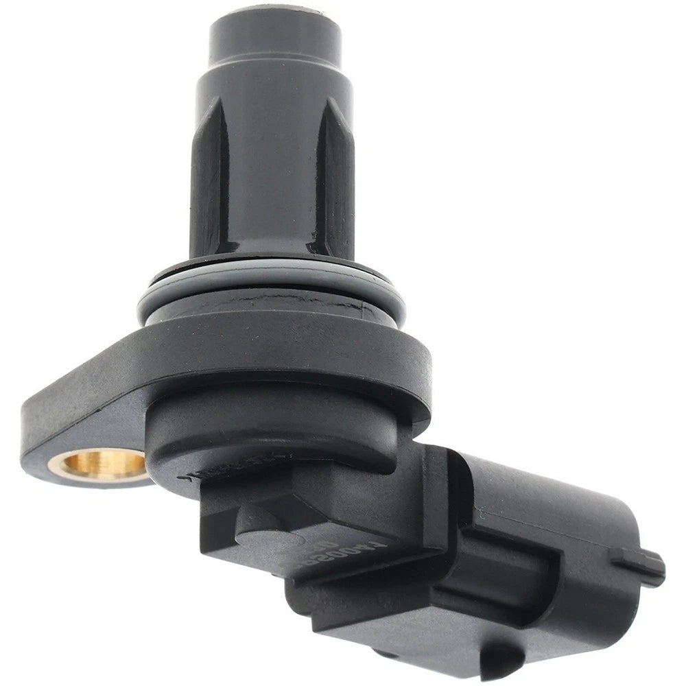 Camshaft Position Sensor for Hyundai Santa Fe XL Azera Genesis Coupe (2013–2019)
