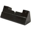 8 Inch Cast Plow Shoe for Gledhill Snow Plows (1317141)