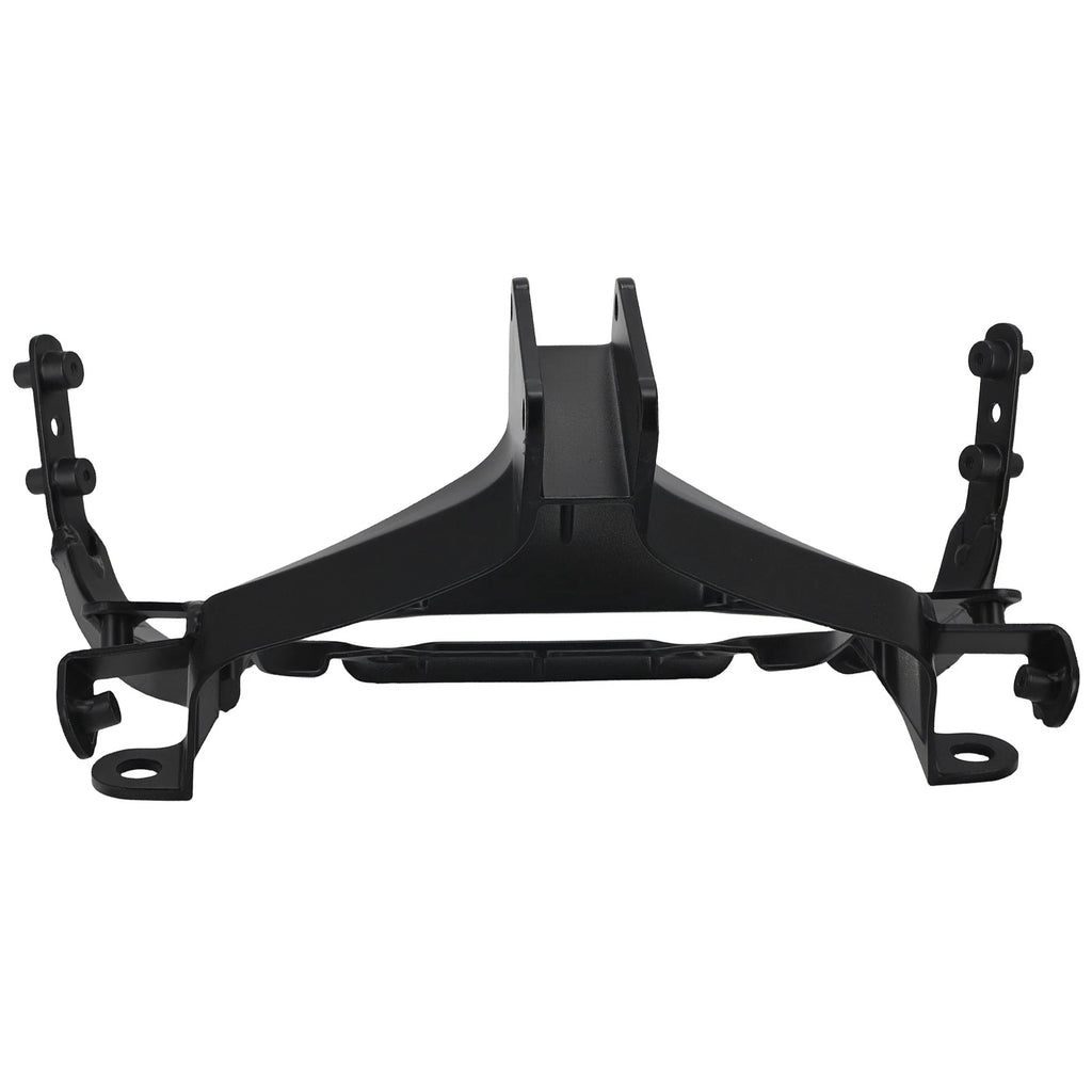 Upper Headlight Fairing Stay Bracket for Suzuki GSX1300R Hayabusa (2008–2022)