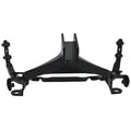 Upper Headlight Fairing Stay Bracket for Suzuki GSX1300R Hayabusa (2008–2022)