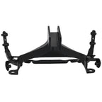 Upper Headlight Fairing Stay Bracket for Suzuki GSX1300R Hayabusa (2008–2022)