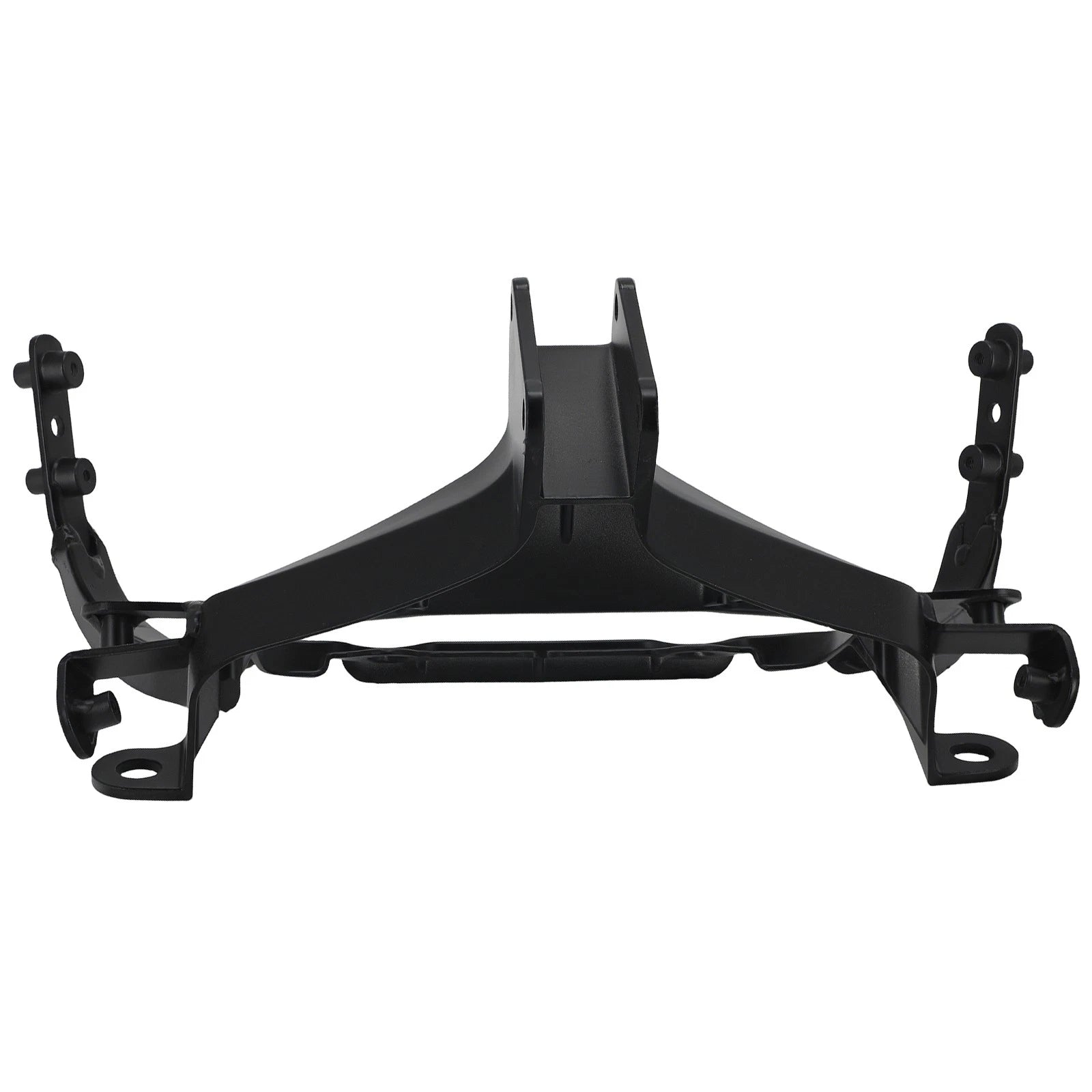 Upper Headlight Fairing Stay Bracket for Suzuki GSX1300R Hayabusa (2008–2022)