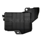 Battery Box Cover Lid for Yamaha TTR125 (2003–2007)