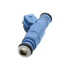 Fuel Injector Nozzle for BMW E30 E31 E32 E34 E36 E38 (1982-1999)