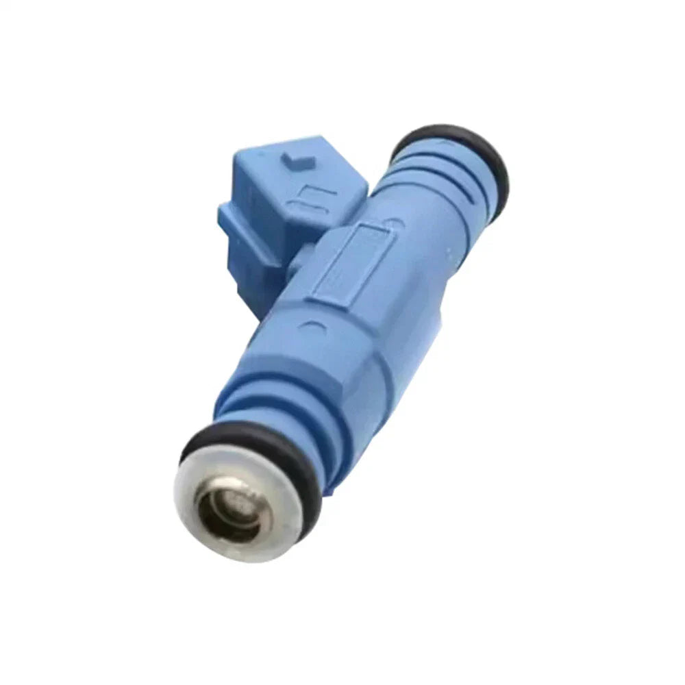 Fuel Injector Nozzle for BMW E30 E31 E32 E34 E36 E38 (1982-1999)
