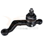 Set of 2 Front Lower Ball Joints Suspension Kit for Lexus SC430 (2002–2010)