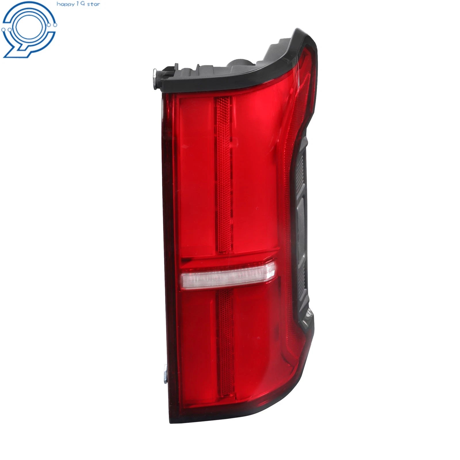 Tail Light for Tacoma TRD Off-Road/Sport/PRO/Trailhunter (2024)