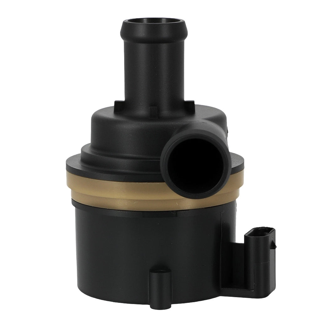 Cooling Water Pump for Audi A4/A5/A6/Allroad 2.0L (2012–2016) 059121012B