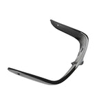 Rear Mudguard Tip for Suzuki Boulevard C50 C50B C50T Intruder Volusia (2005-2018)