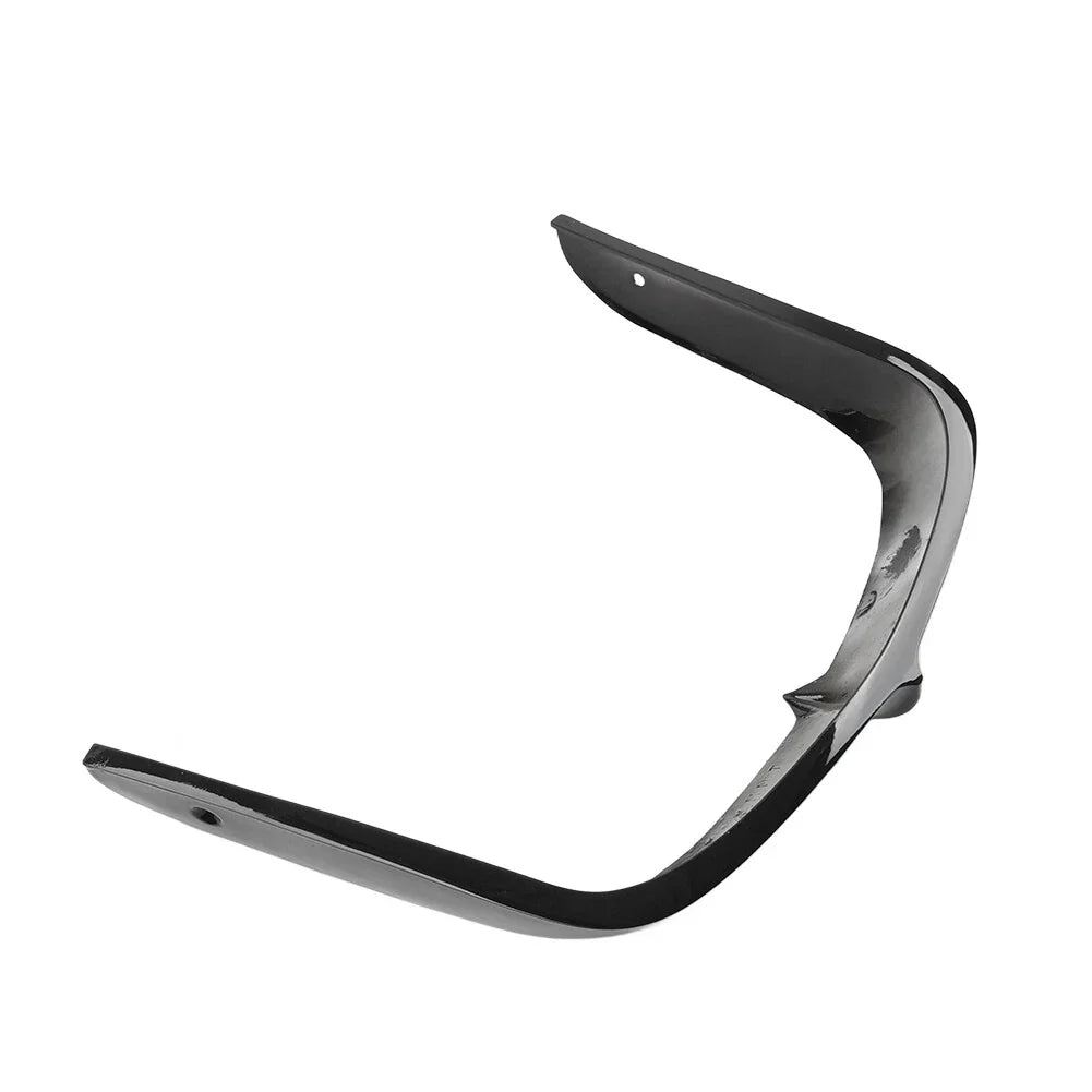 Rear Mudguard Tip for Suzuki Boulevard C50 C50B C50T Intruder Volusia (2005-2018)