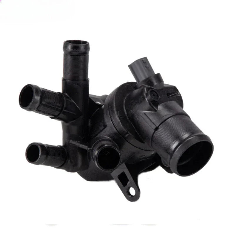 Coolant Thermostat for Renault Dacia Nissan Mercedes Captur Clio IV (2012–2024)