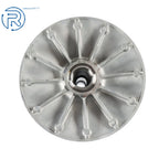 Complete Primary Drive Clutch for Polaris RZR Turbo 4 XP 1000 (2016–2021)