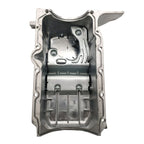 Engine Oil Pan for Silverado 1500, Sierra, Express, Savana (2007–2014)