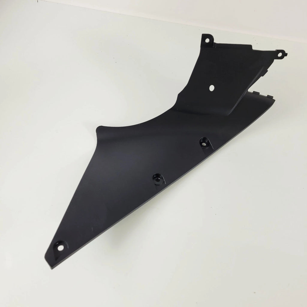 Left Fairing Inner Panel for Yamaha YZF-R1 (2009–2014) 14B-2836K-00