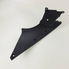 Left Fairing Inner Panel for Yamaha YZF-R1 (2009–2014) 14B-2836K-00