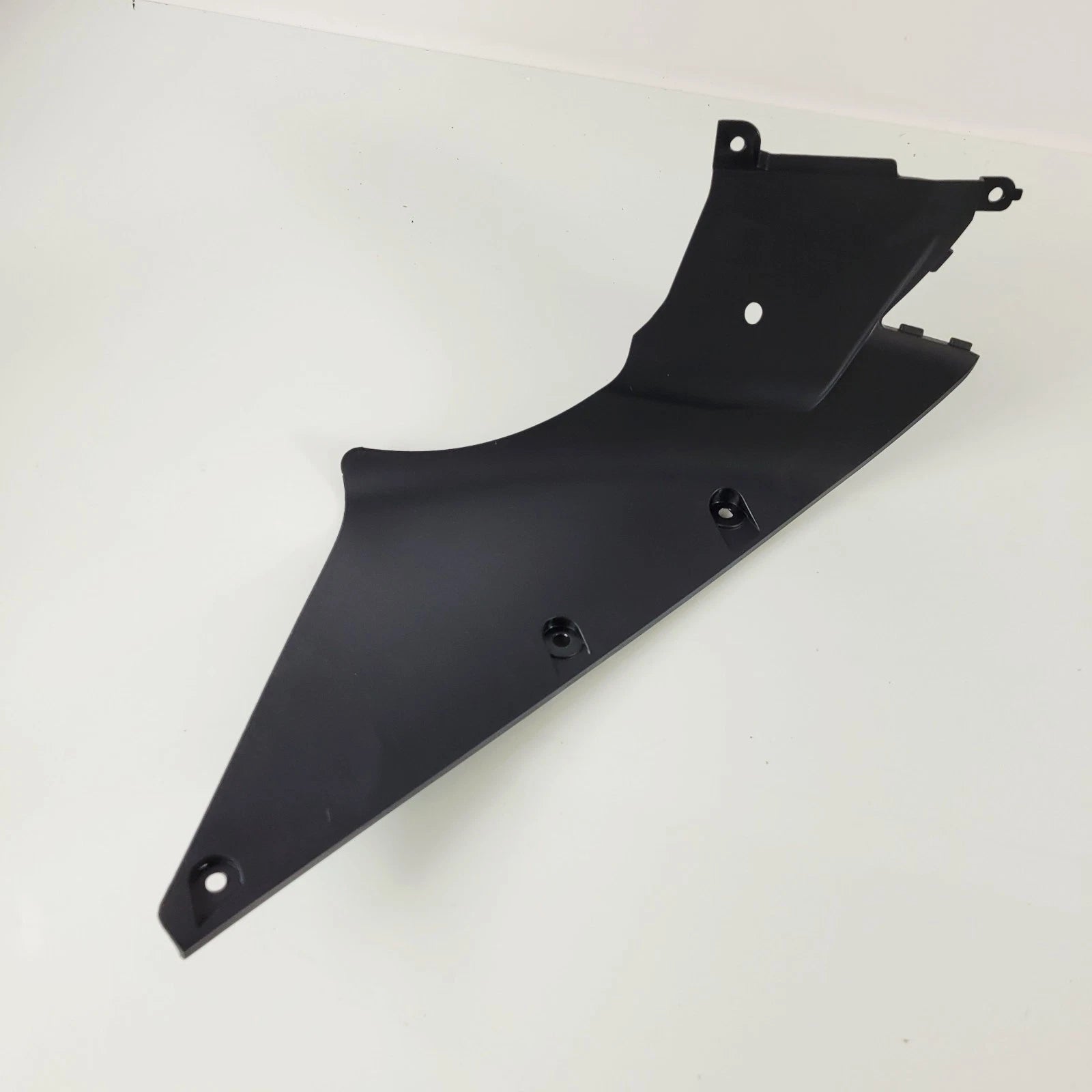 Left Fairing Inner Panel for Yamaha YZF-R1 (2009–2014) 14B-2836K-00