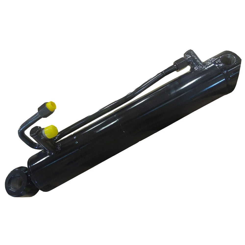 Hydraulic Bucket Tilt Cylinder for Bobcat 751 753 (1990–1999) 6804692
