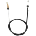 Brake Cable for Recycler