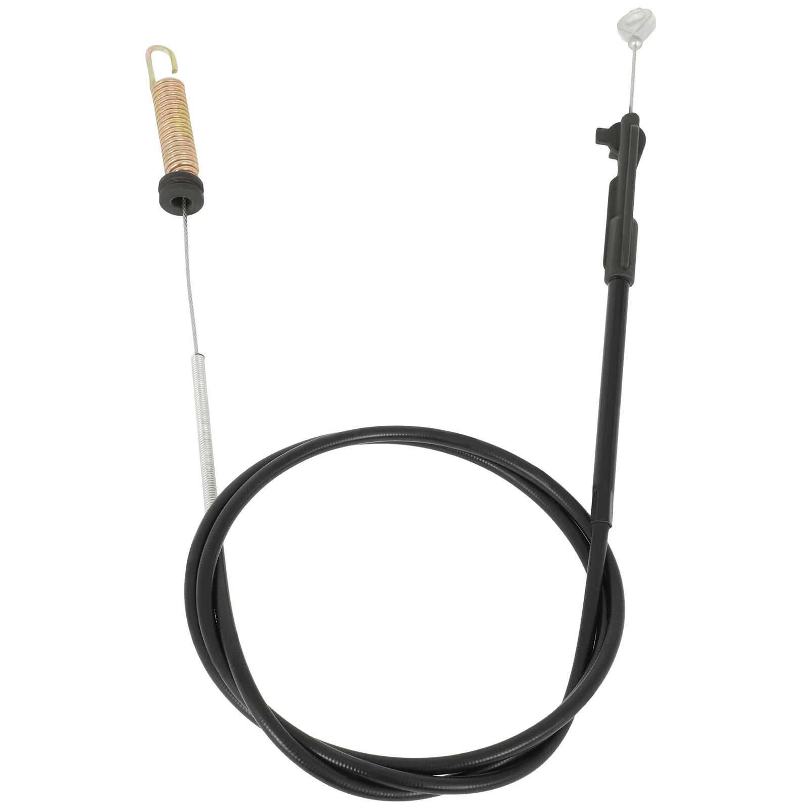 Brake Cable for Recycler