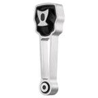 Front Lower Torque Strut Engine Motor Mounts for Acura RDX (2007â2012)