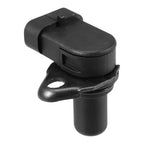 Engine Camshaft Position Sensor for Kia Amanti, Hyundai Sonata (2004–2009)