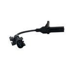 Crankshaft Position Sensor for Kia Sorento, Cadenza, Hyundai Azera (2011-2019)