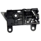 Left Side Interior Door Handle for Toyota Highlander (2008-2013)