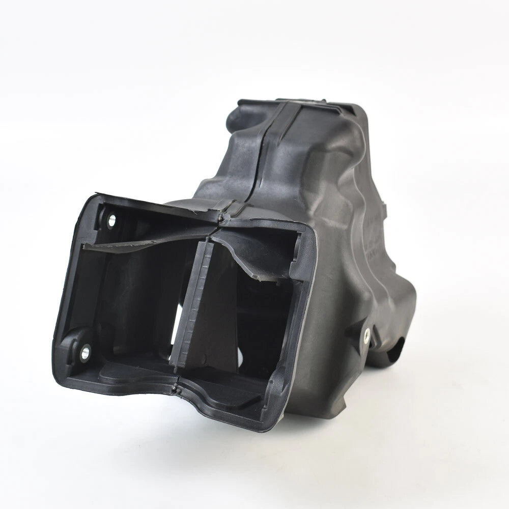 Ram Air Intake Duct Tube for Honda CBR600RR (2013–2016)