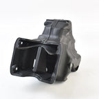 Ram Air Intake Duct Tube for Honda CBR600RR (2013–2016)
