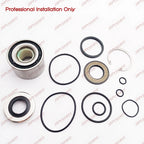 Repl Sea Doo Jet Pump Rebuild Repair Kit 4-Tec RXP 215 255 260 (2004–2016) 293200086